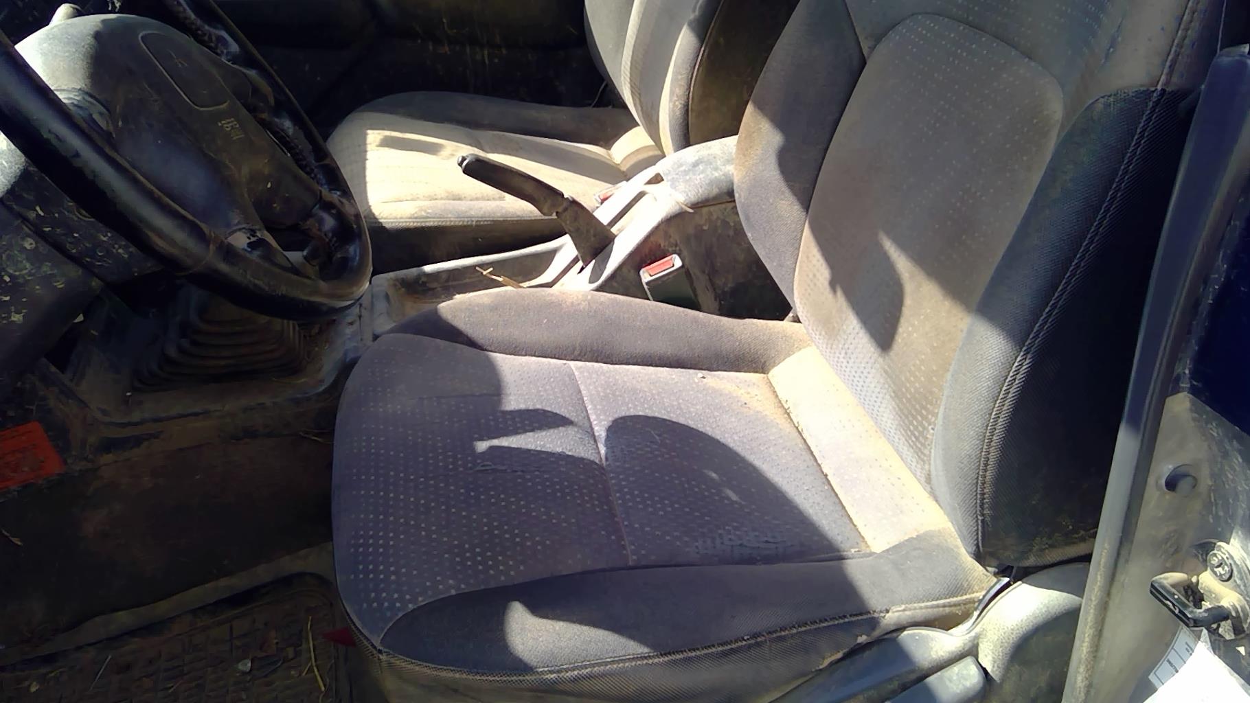 Image MITSUBISHI L 200 2