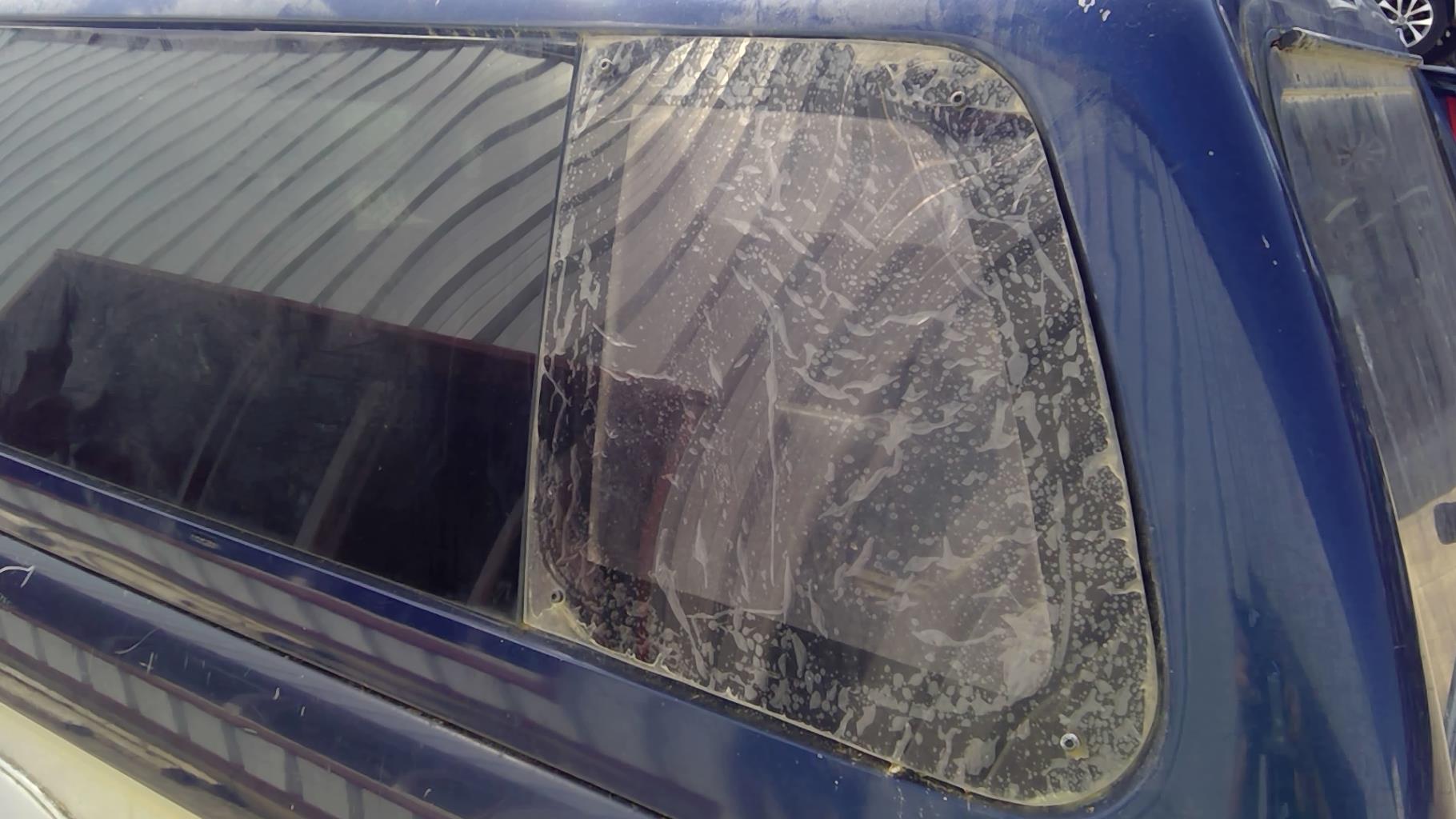 Image MITSUBISHI L 200 2