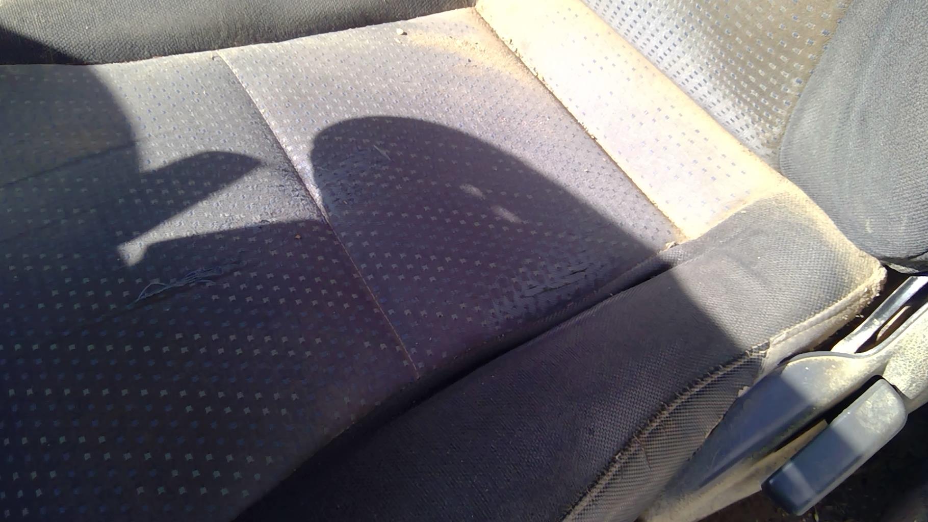 Image MITSUBISHI L 200 2