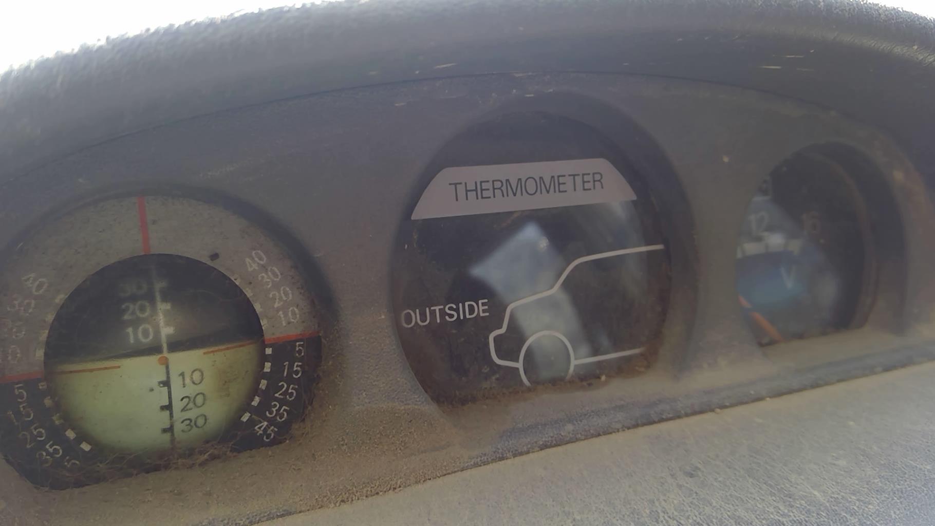 Image MITSUBISHI L 200 2