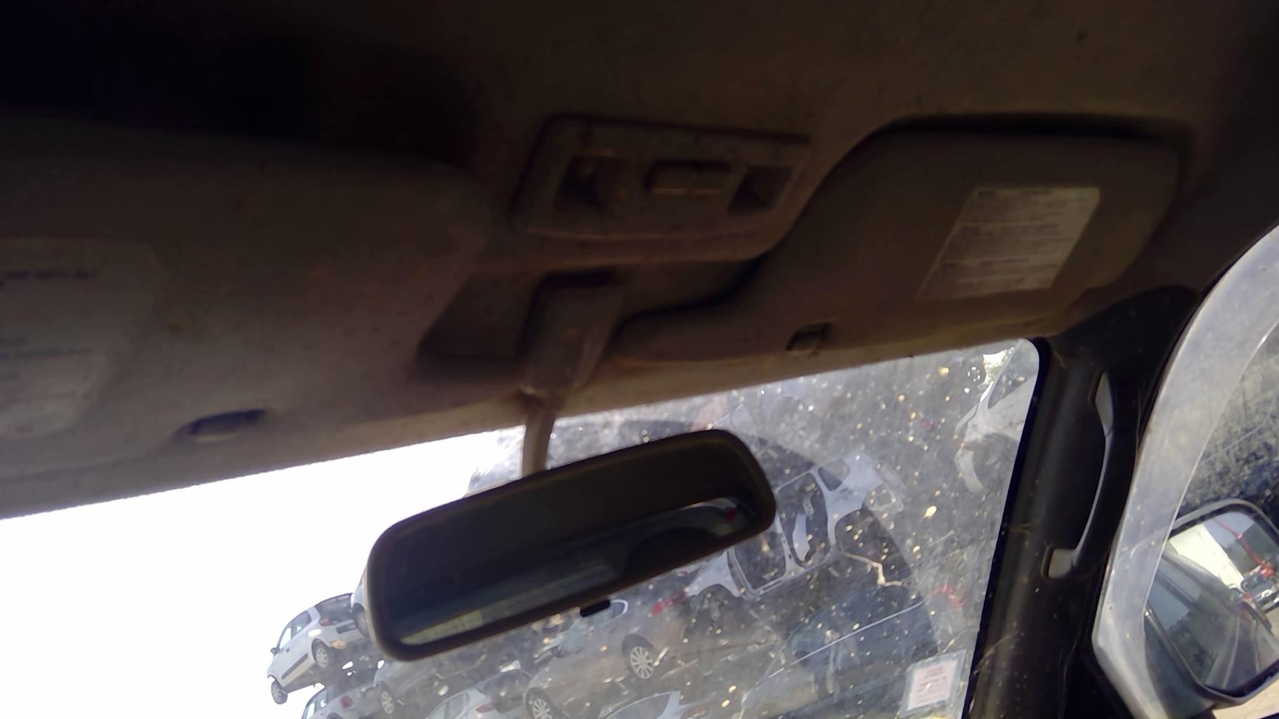 Image MITSUBISHI L 200 2