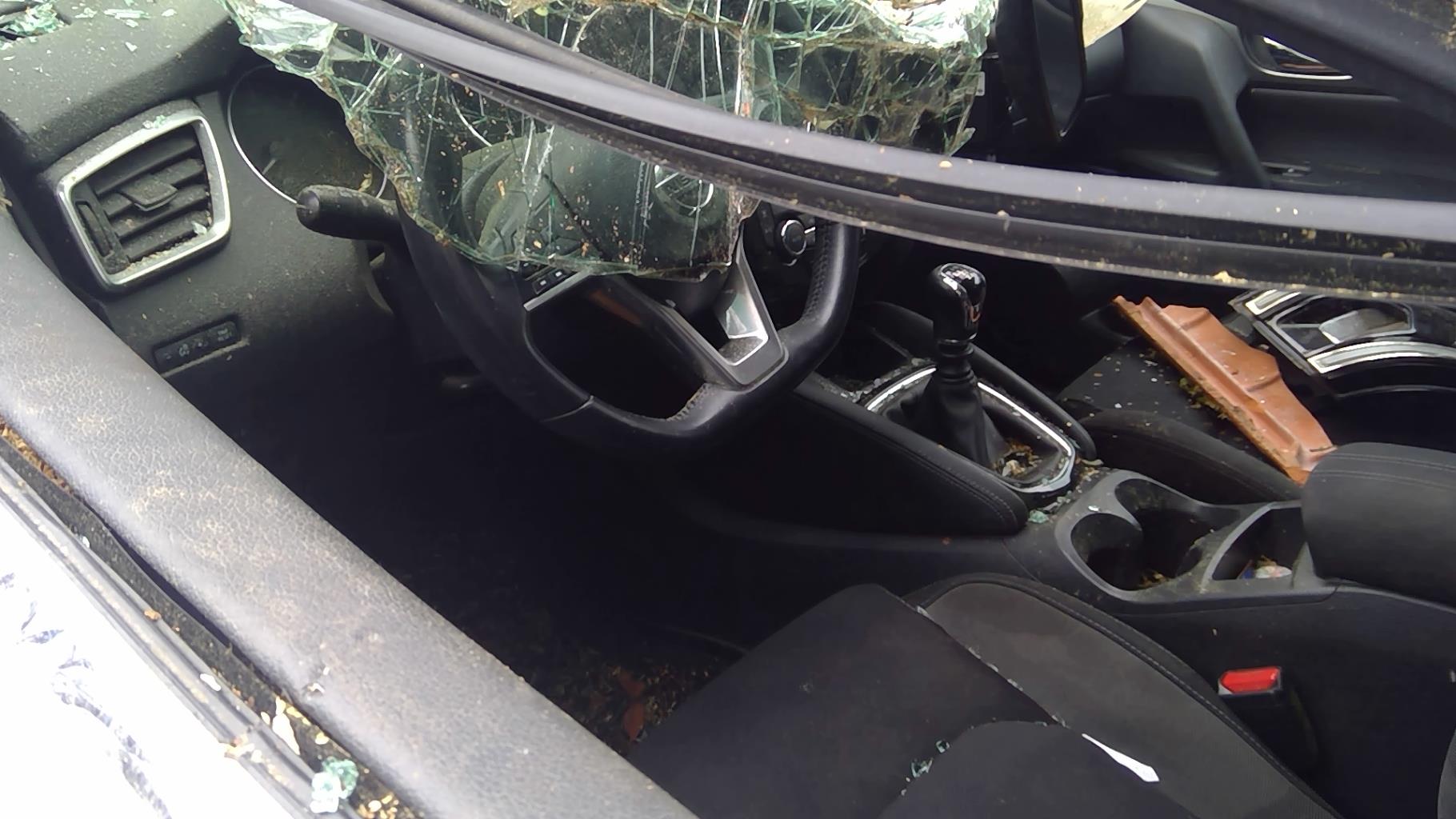 Image NISSAN QASHQAI 2