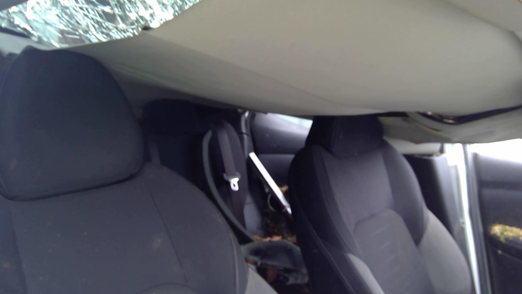 Image NISSAN QASHQAI 2