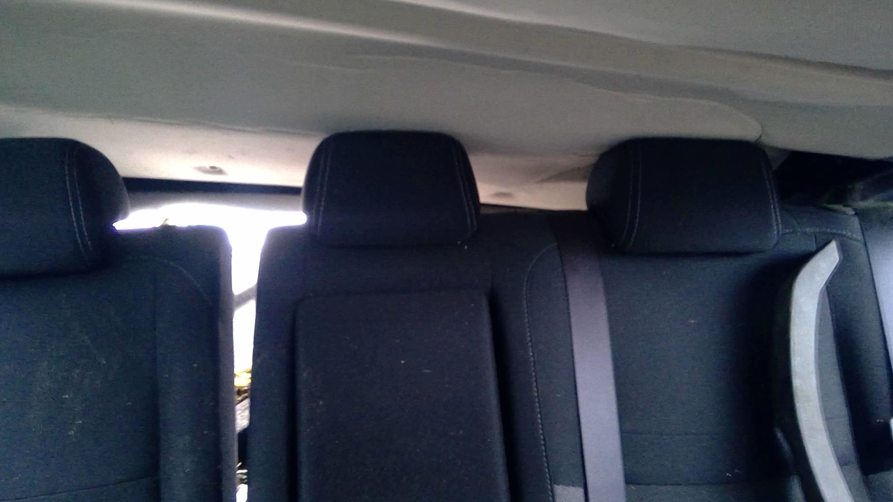 Image NISSAN QASHQAI 2