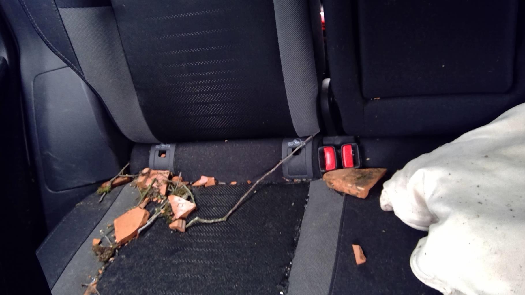 Image NISSAN QASHQAI 2