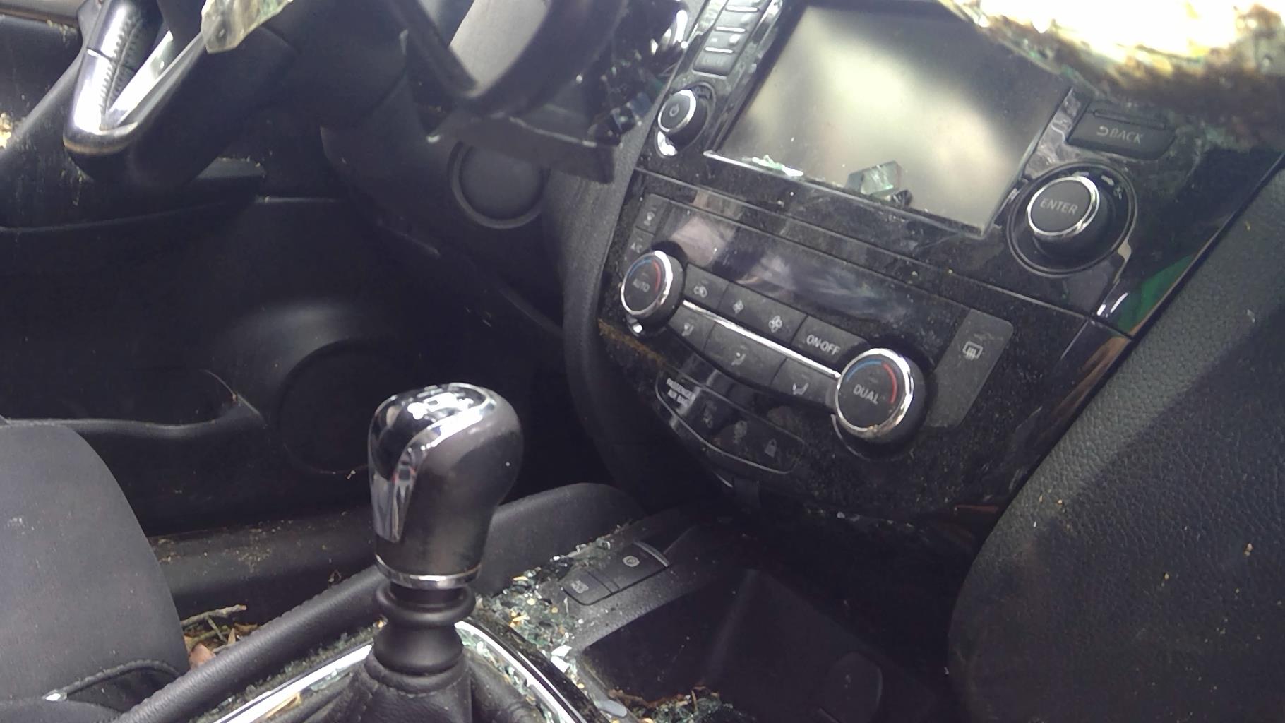 Image NISSAN QASHQAI 2