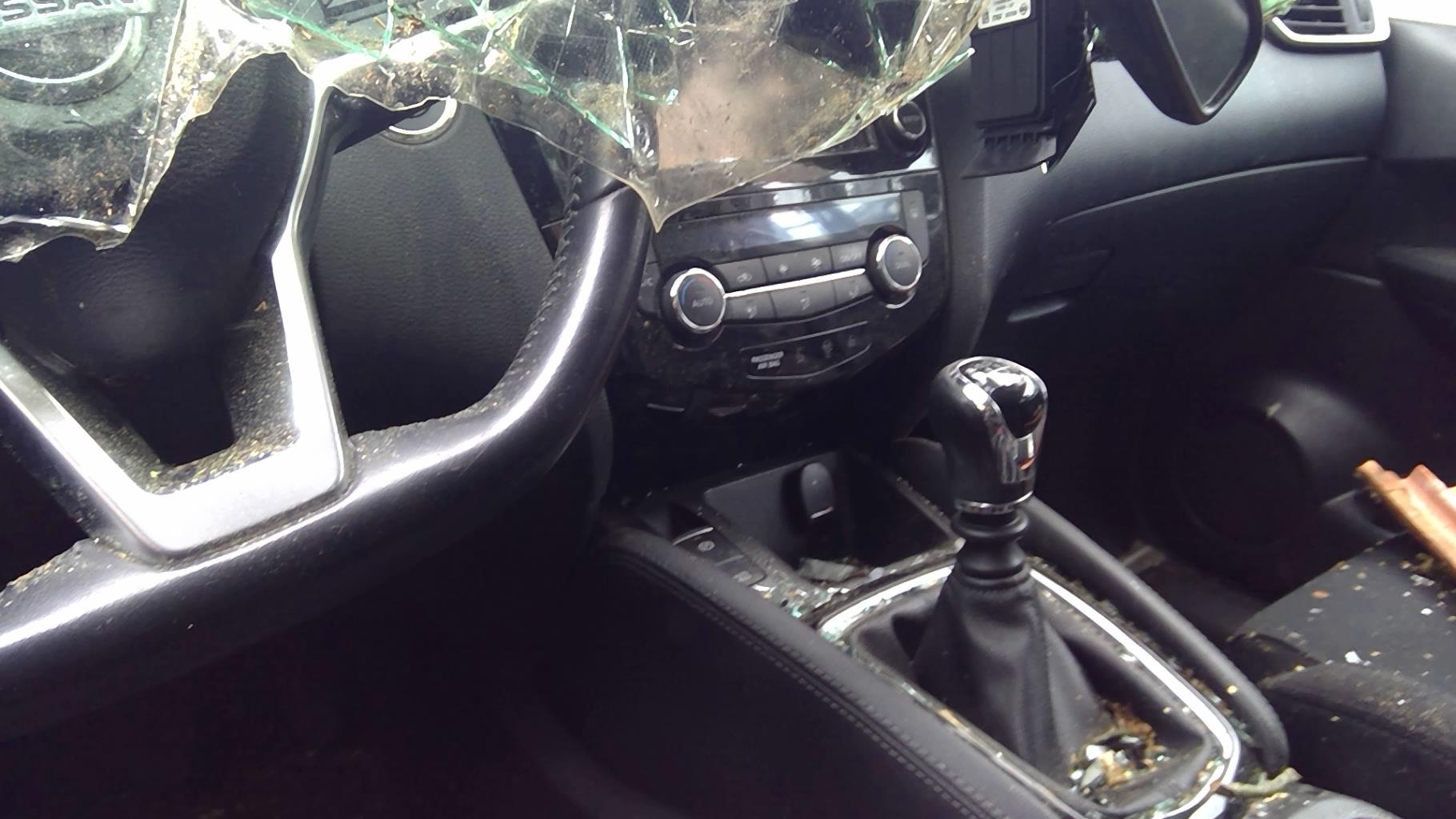 Image NISSAN QASHQAI 2