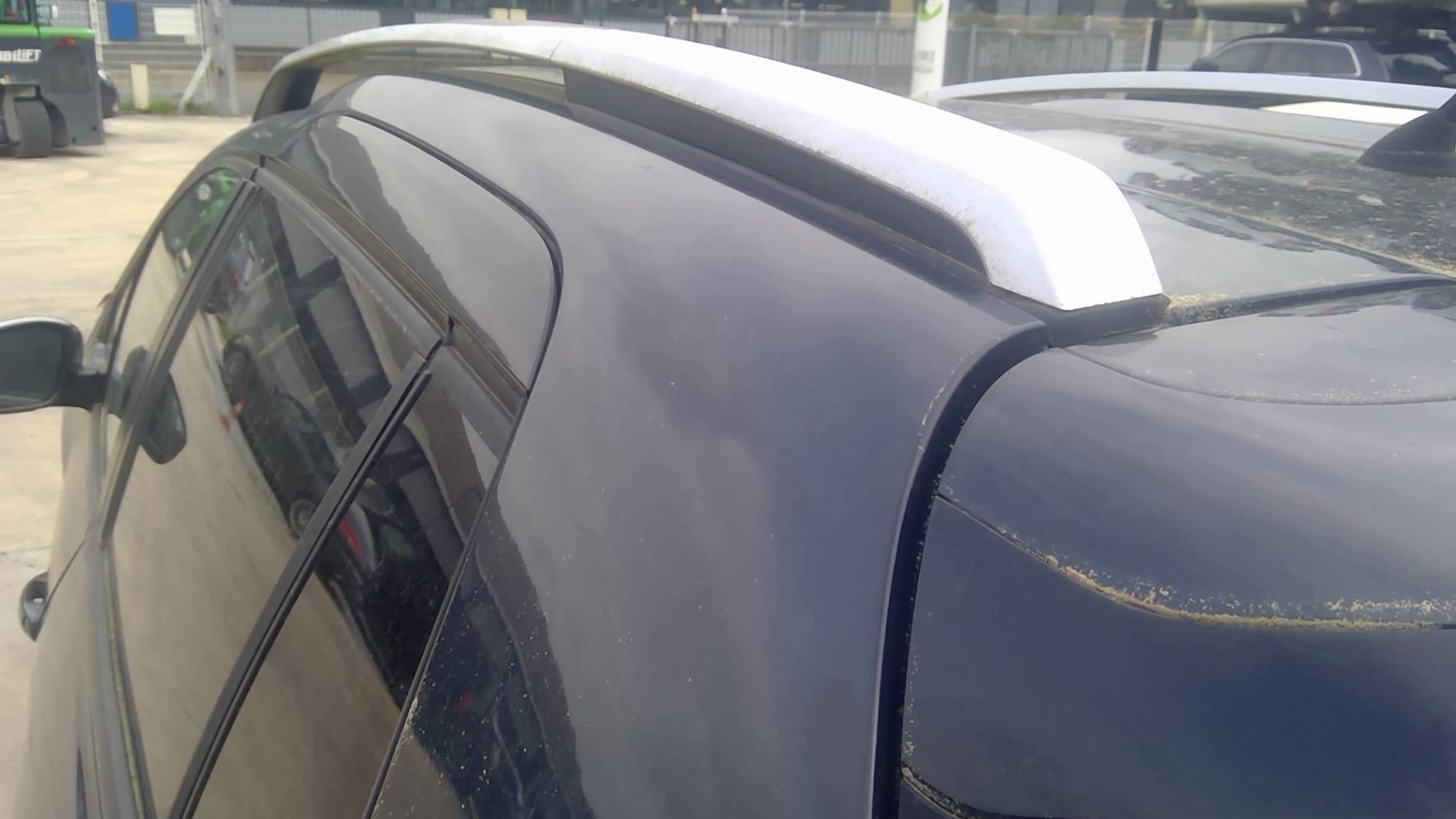 Image PEUGEOT 2008 1