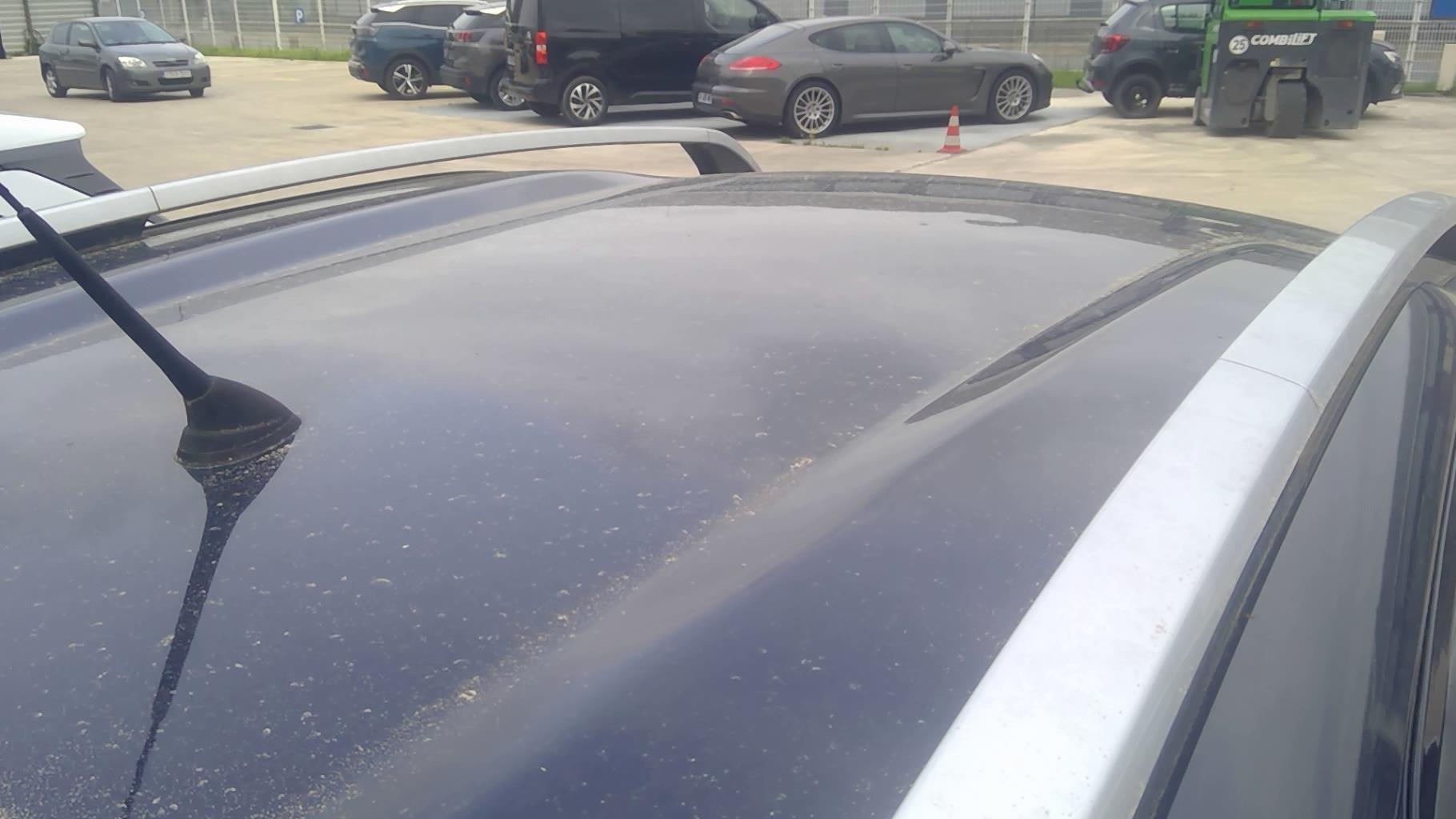 Image PEUGEOT 2008 1