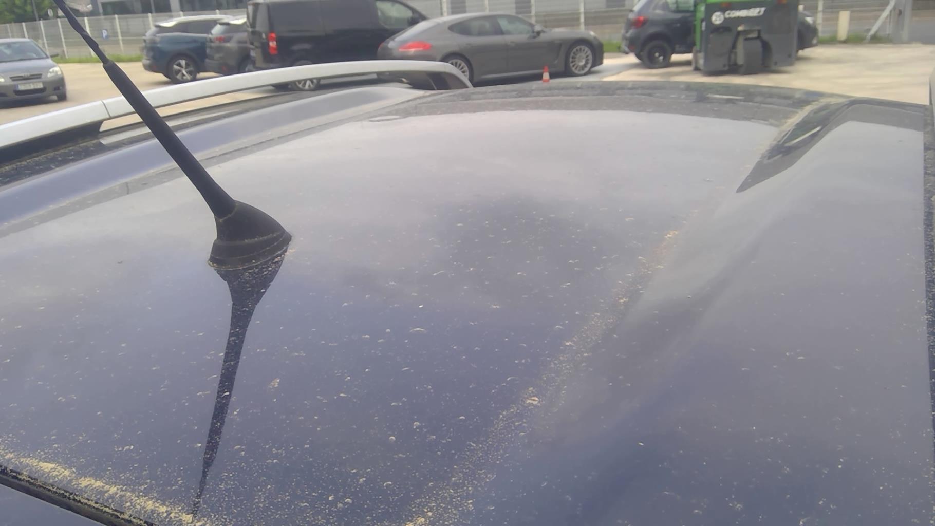 Image PEUGEOT 2008 1