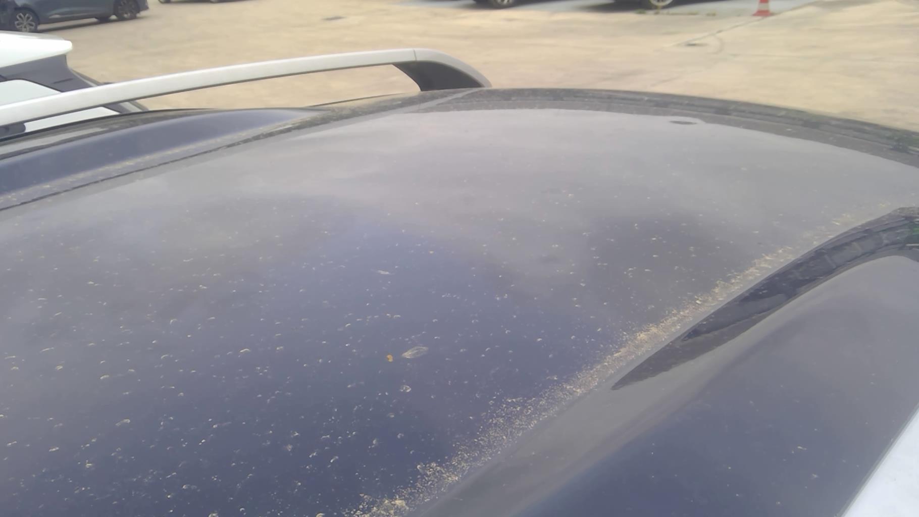 Image PEUGEOT 2008 1