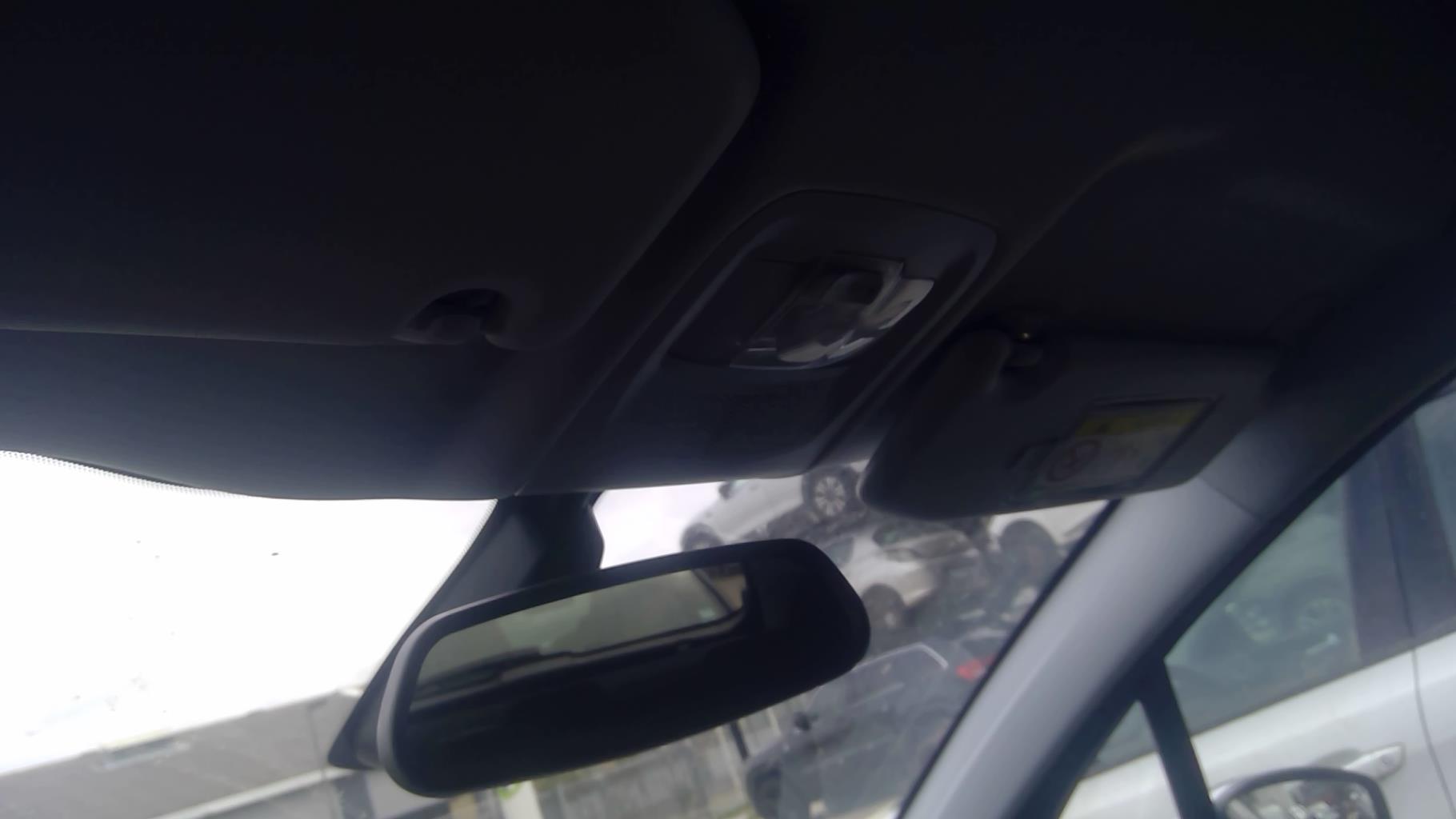 Image PEUGEOT 2008 1