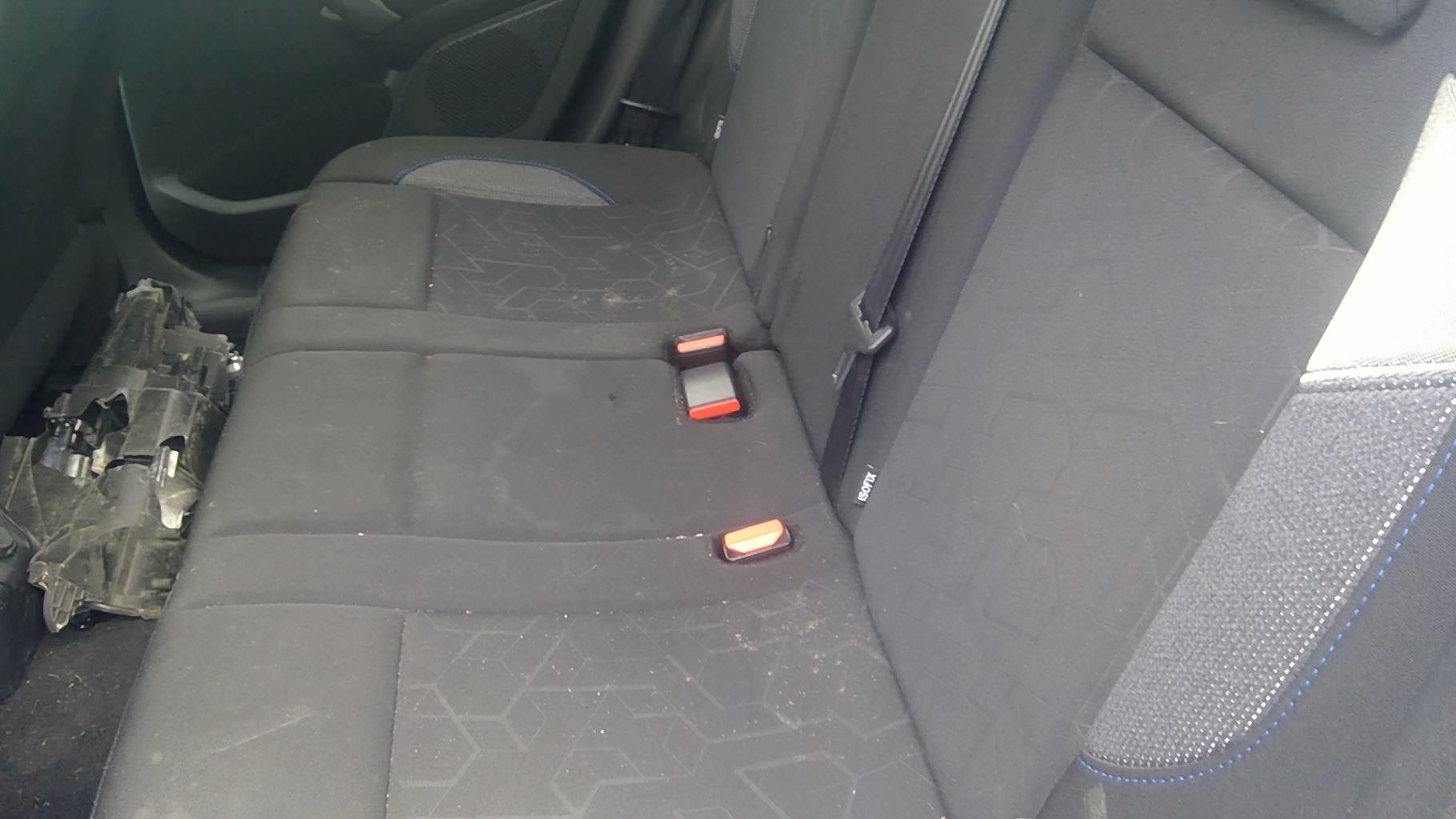 Image PEUGEOT 2008 1