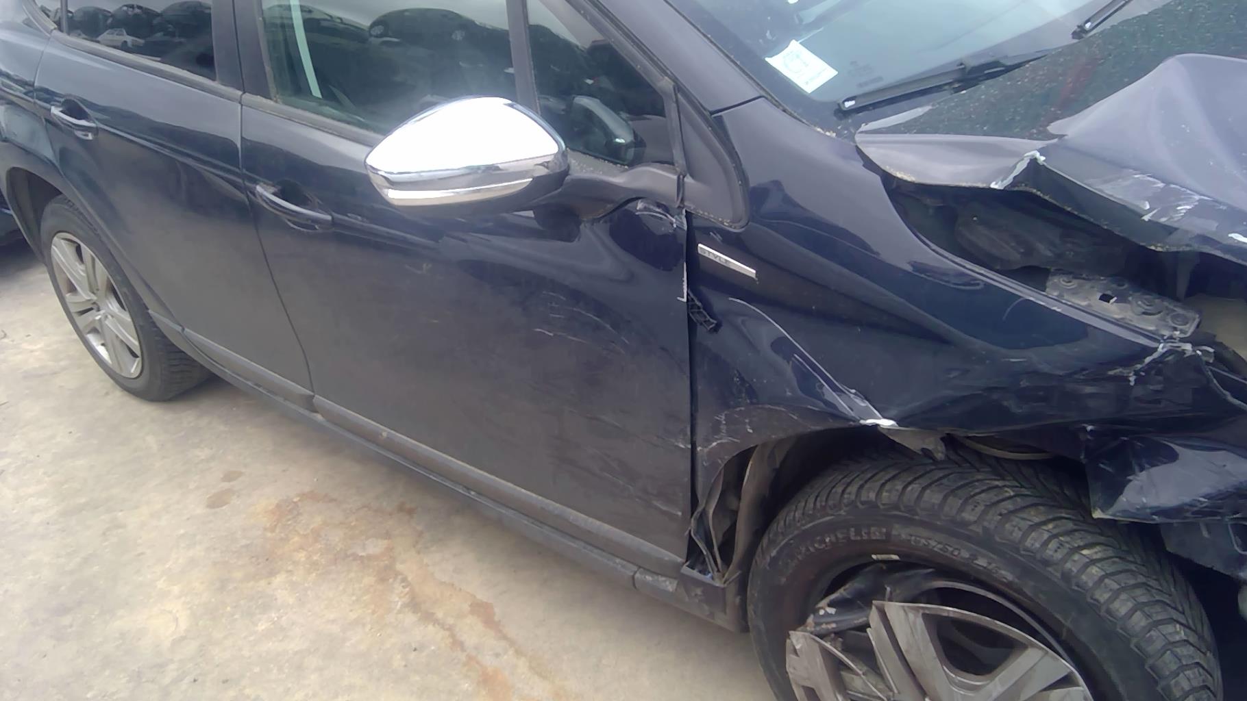 Image PEUGEOT 2008 1