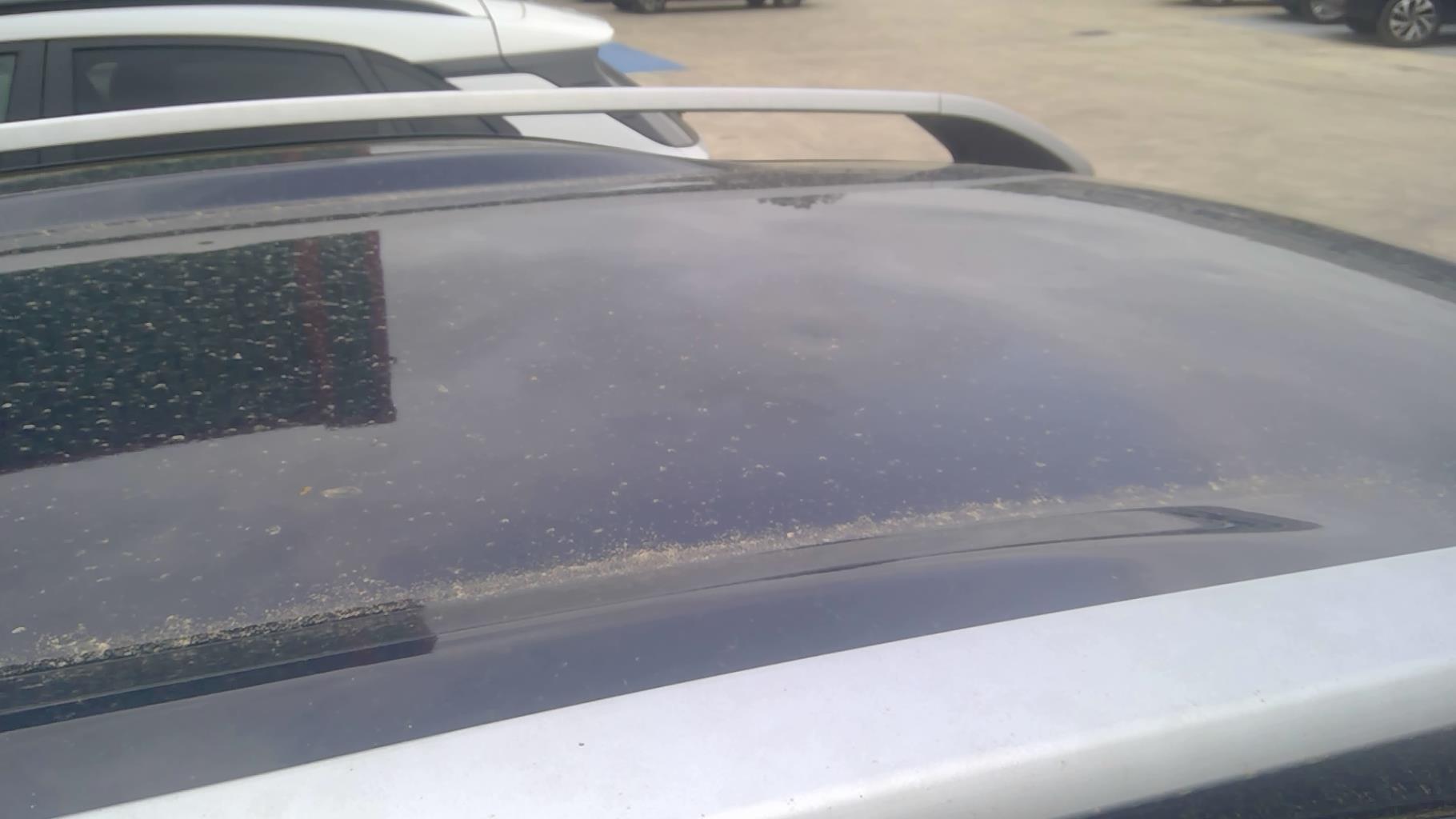 Image PEUGEOT 2008 1