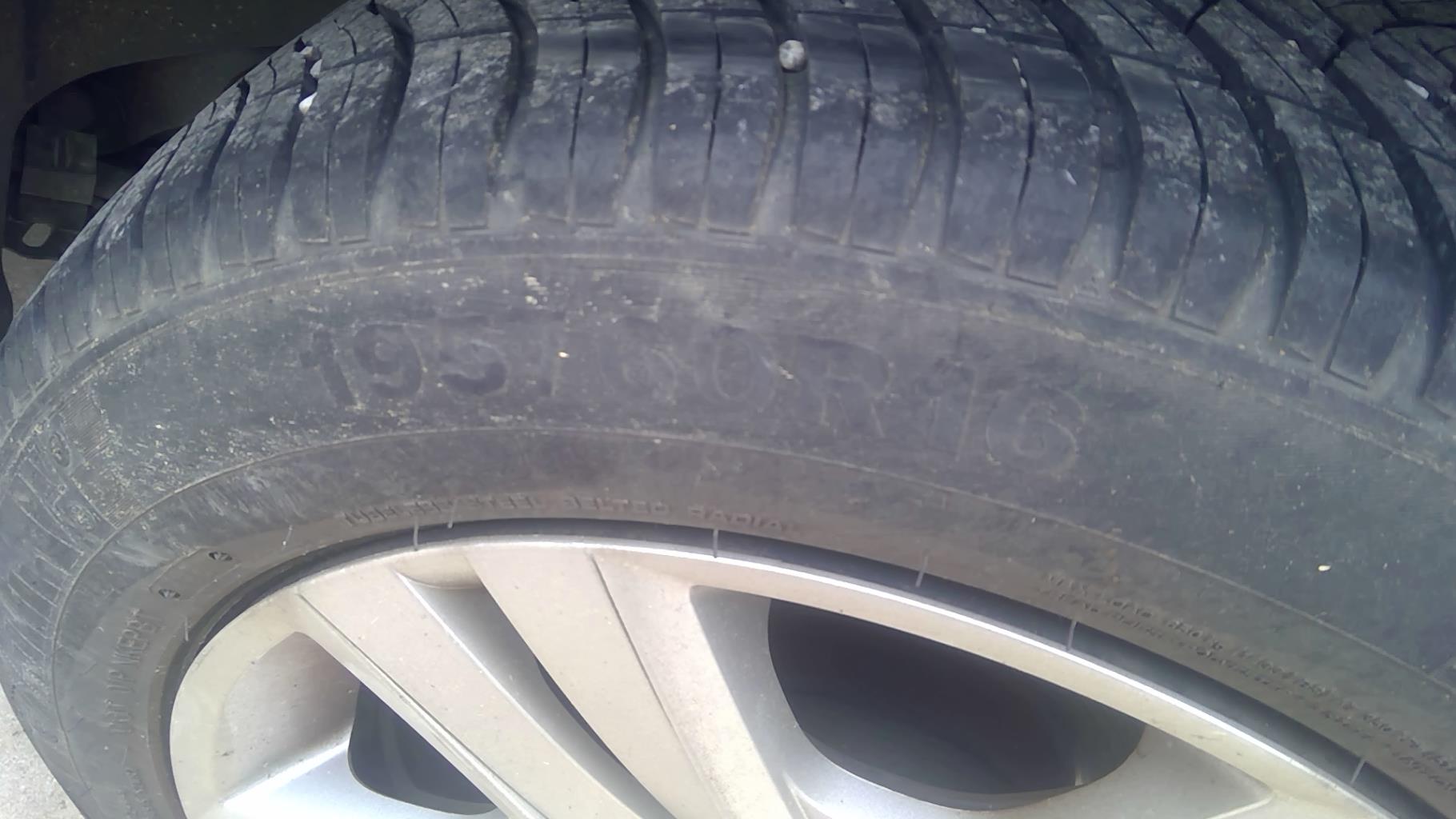 Image PEUGEOT 2008 1