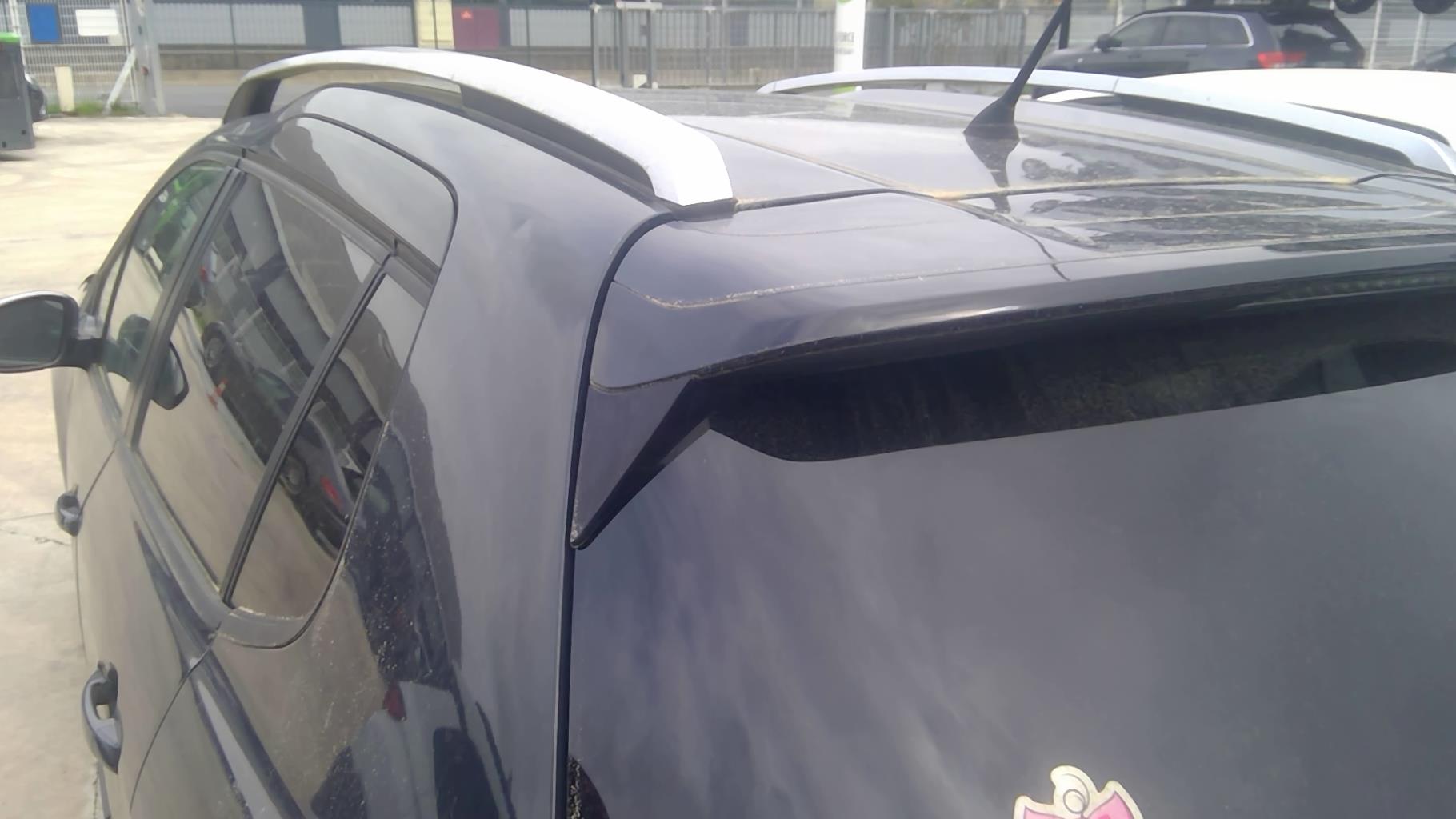 Image PEUGEOT 2008 1