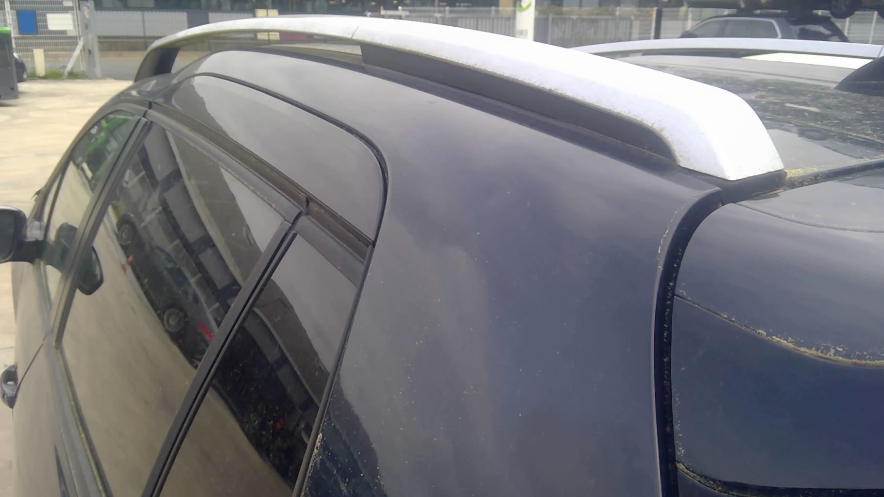 Image PEUGEOT 2008 1