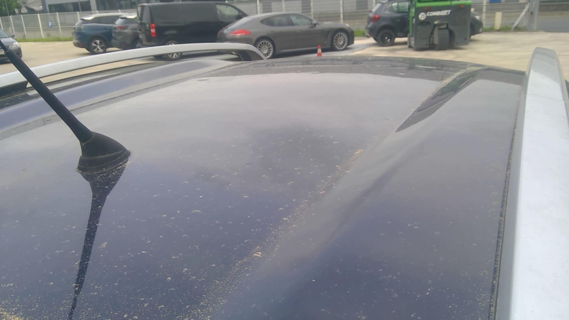 Image PEUGEOT 2008 1