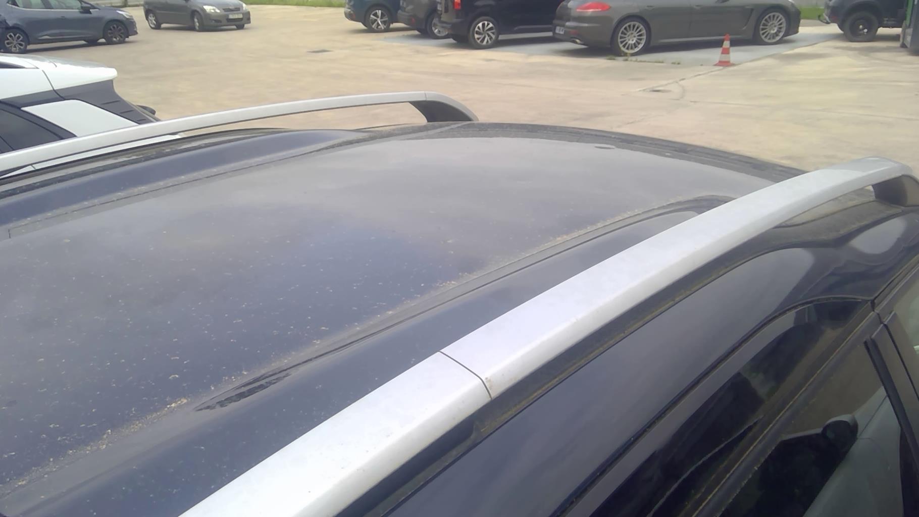 Image PEUGEOT 2008 1