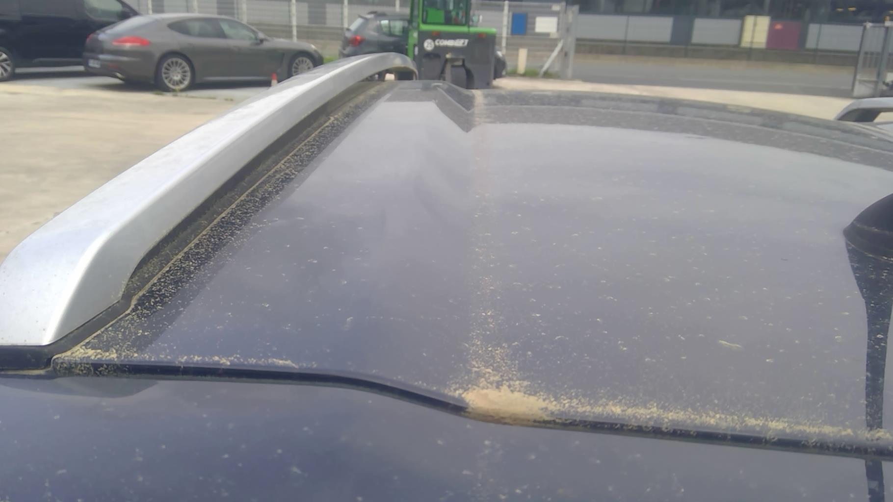 Image PEUGEOT 2008 1