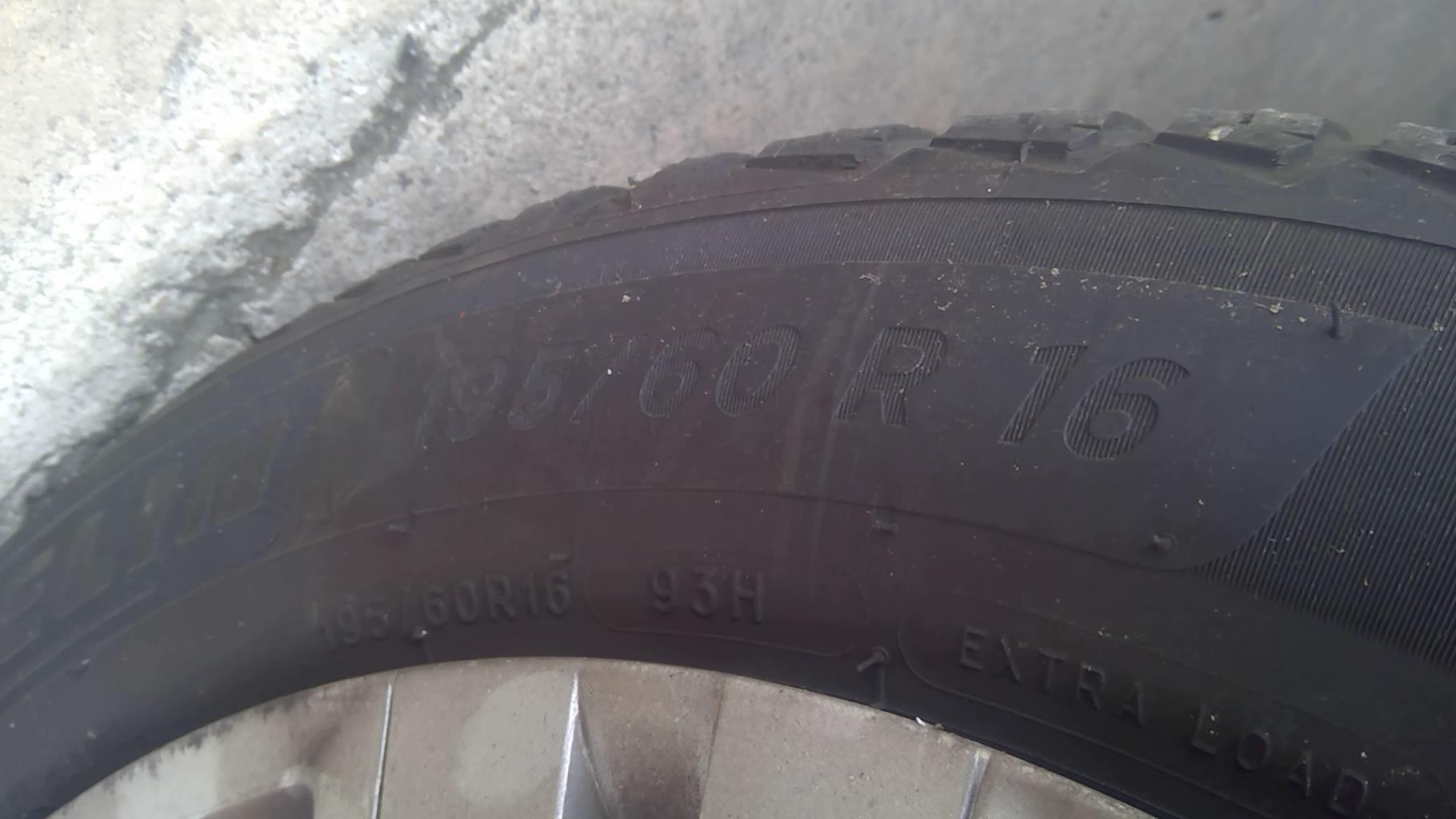 Image PEUGEOT 2008 1