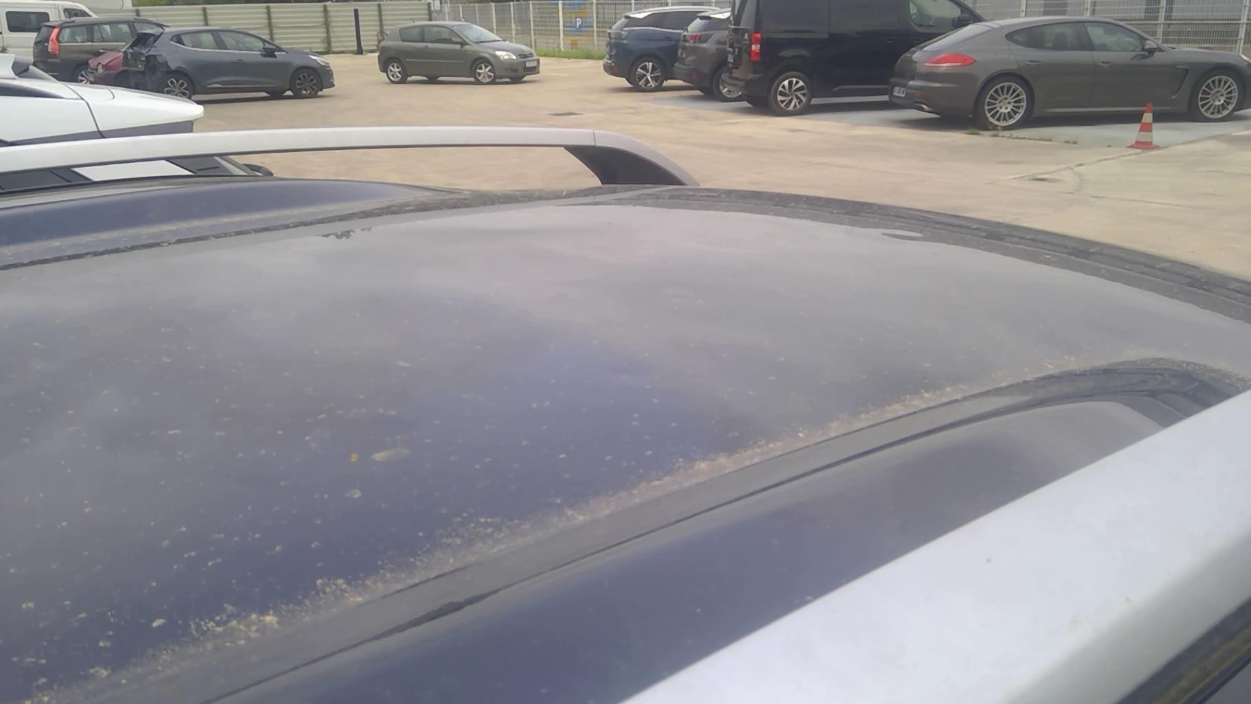 Image PEUGEOT 2008 1