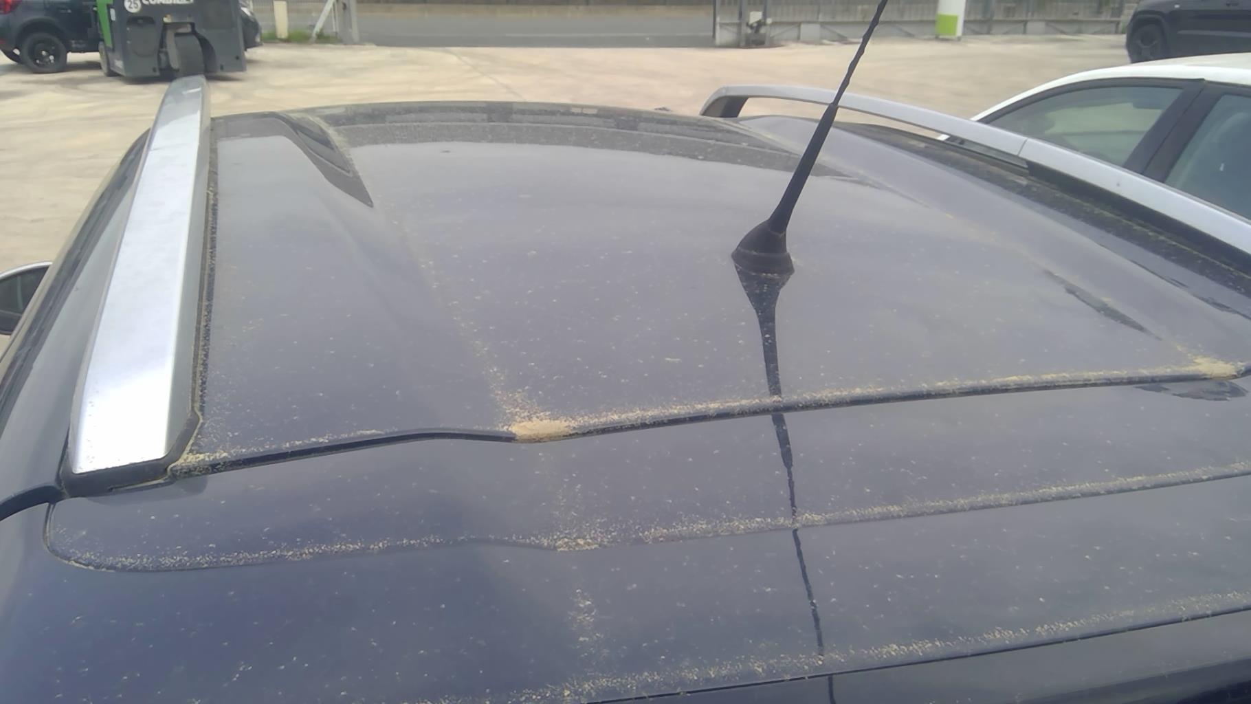 Image PEUGEOT 2008 1