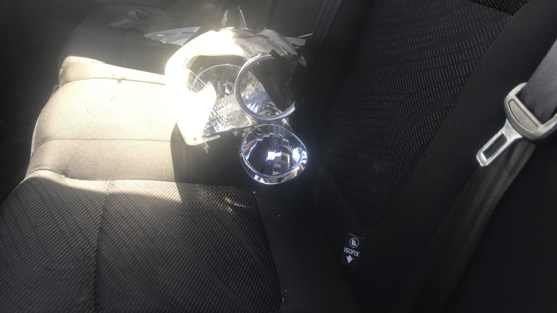 Image PEUGEOT 3008 1