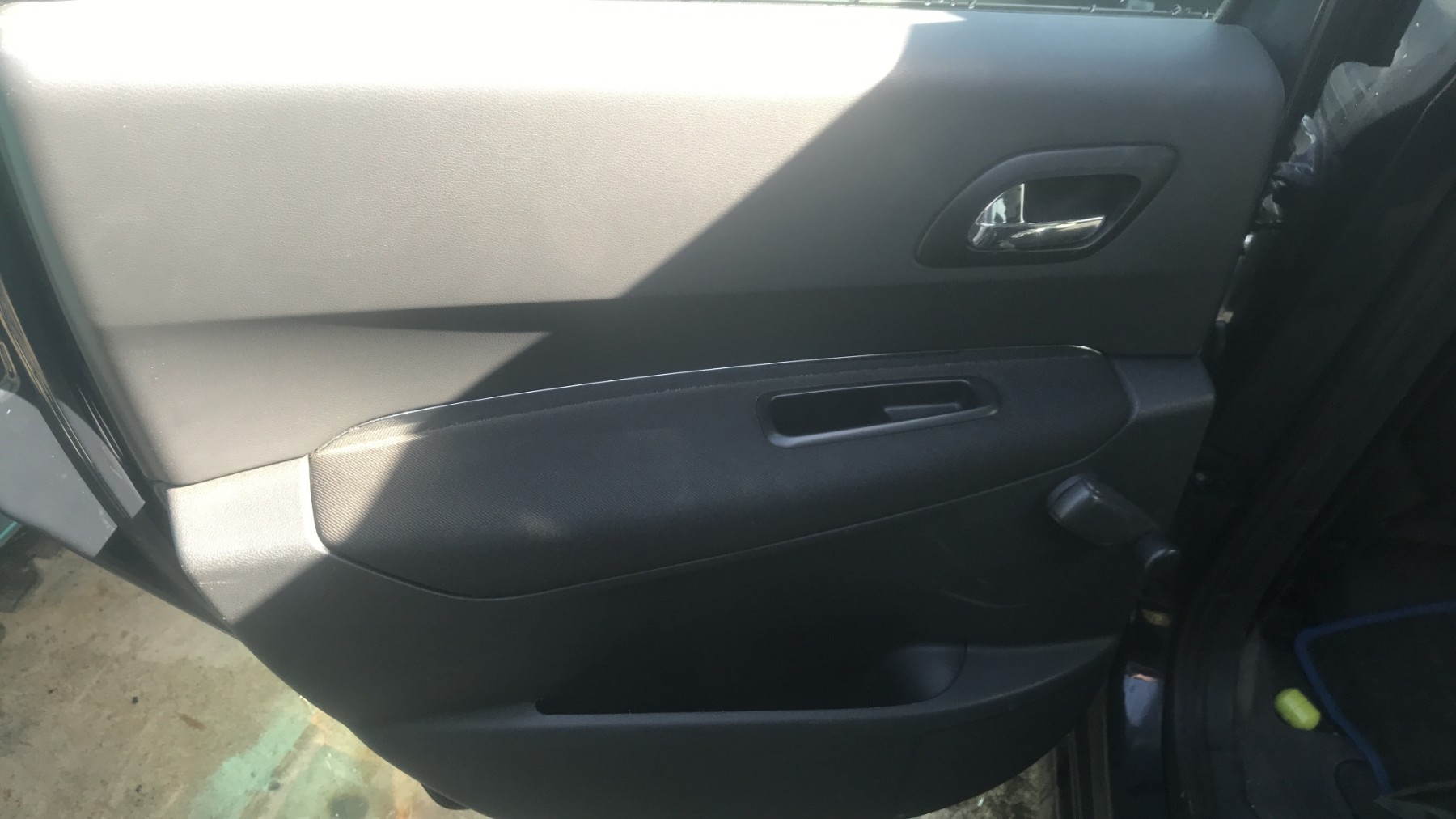 Image PEUGEOT 3008 1