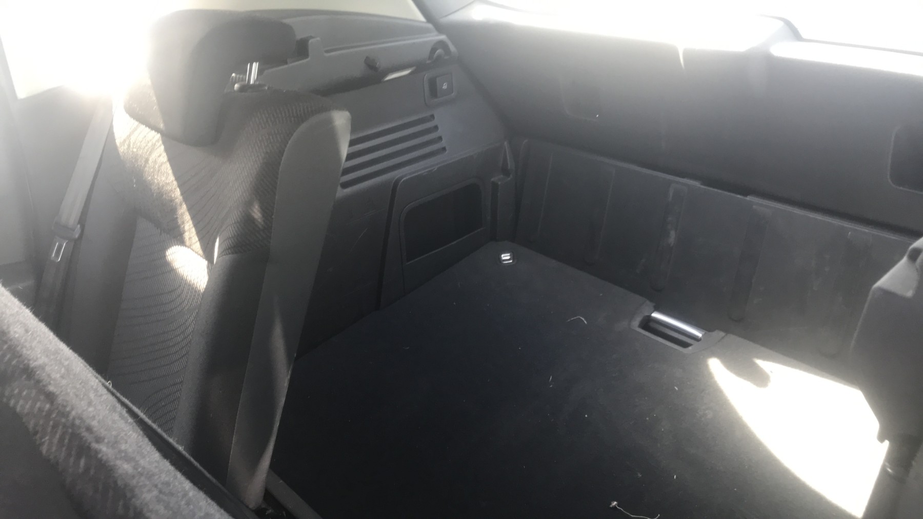 Image PEUGEOT 3008 1