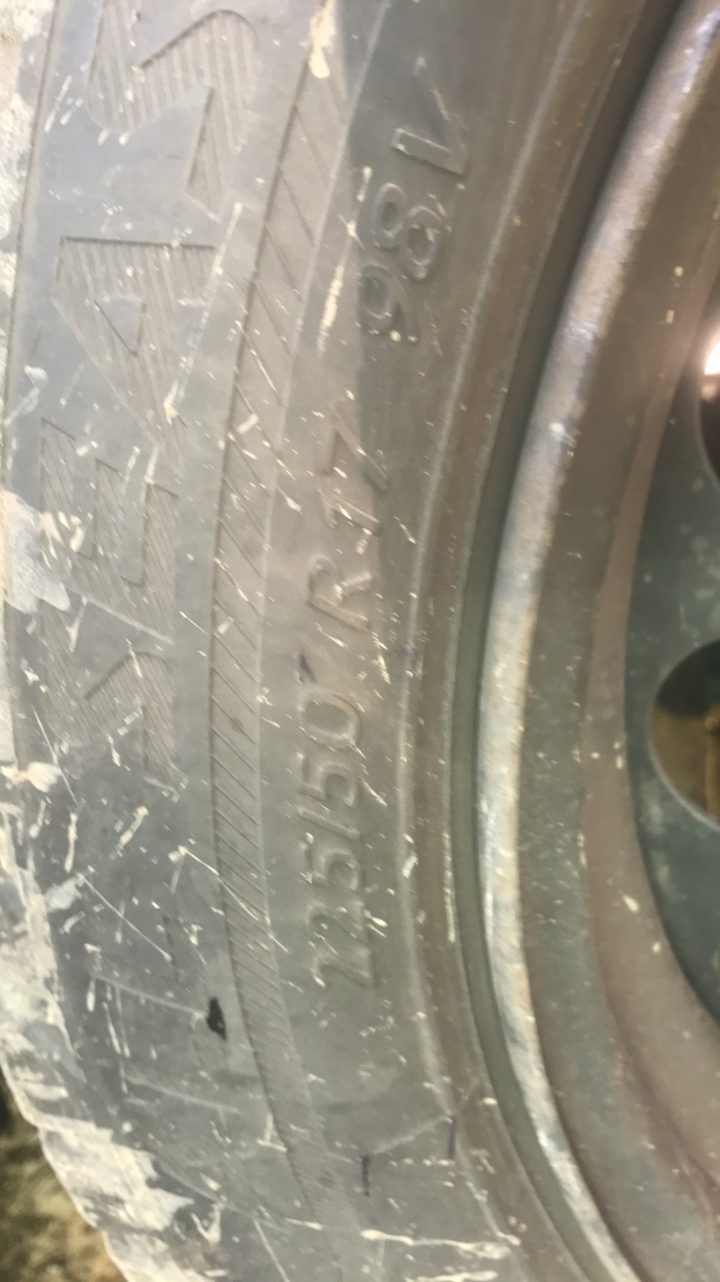 Image PEUGEOT 3008 1