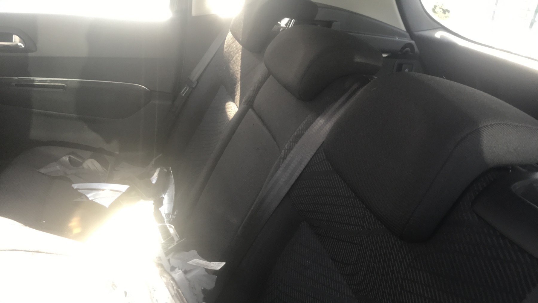 Image PEUGEOT 3008 1