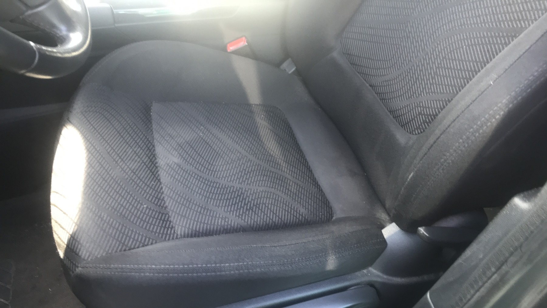 Image PEUGEOT 3008 1