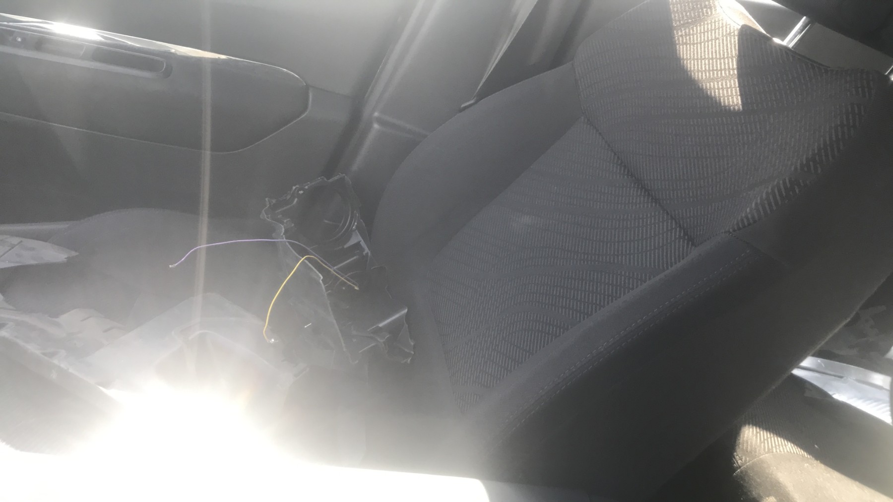 Image PEUGEOT 3008 1