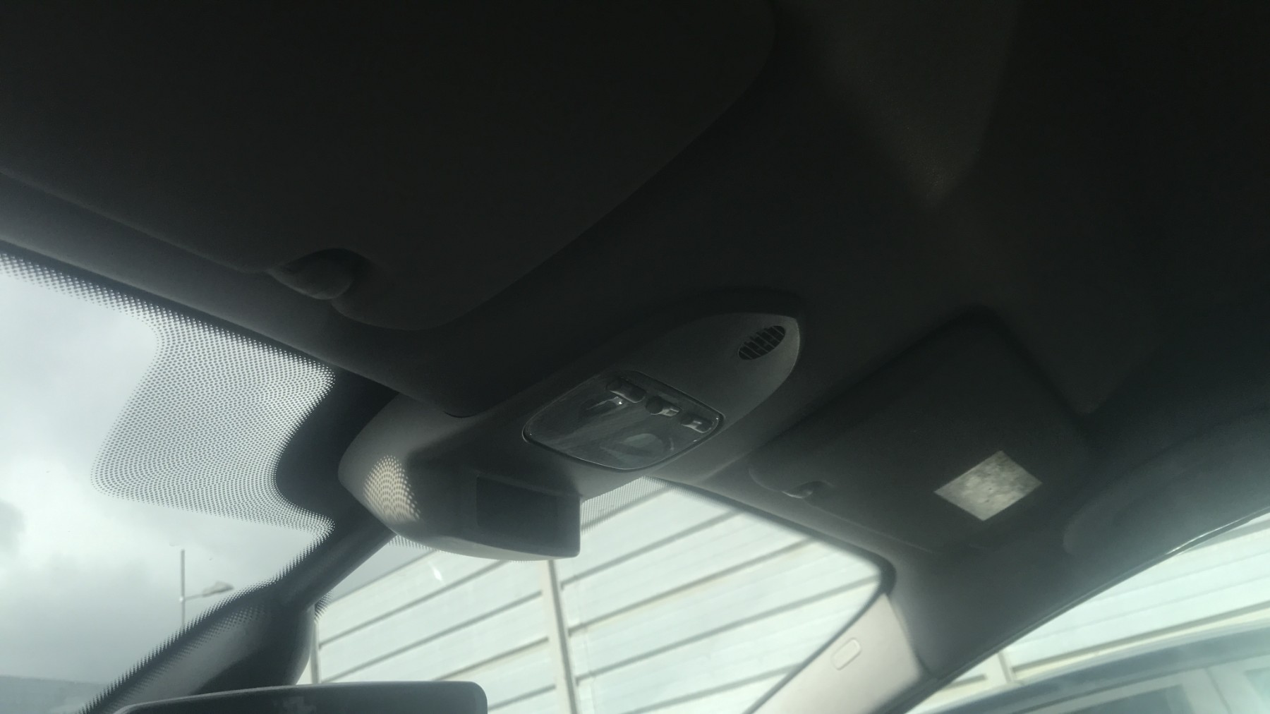 Image PEUGEOT 3008 1