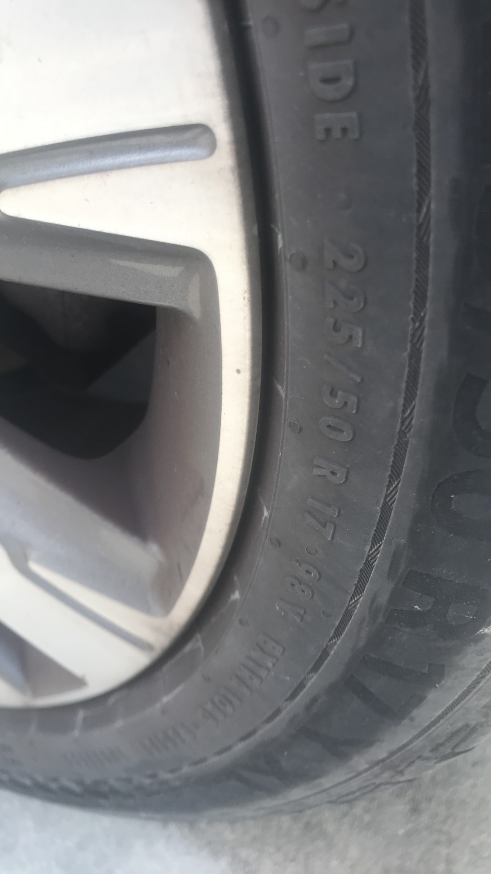 Image PEUGEOT 3008 1