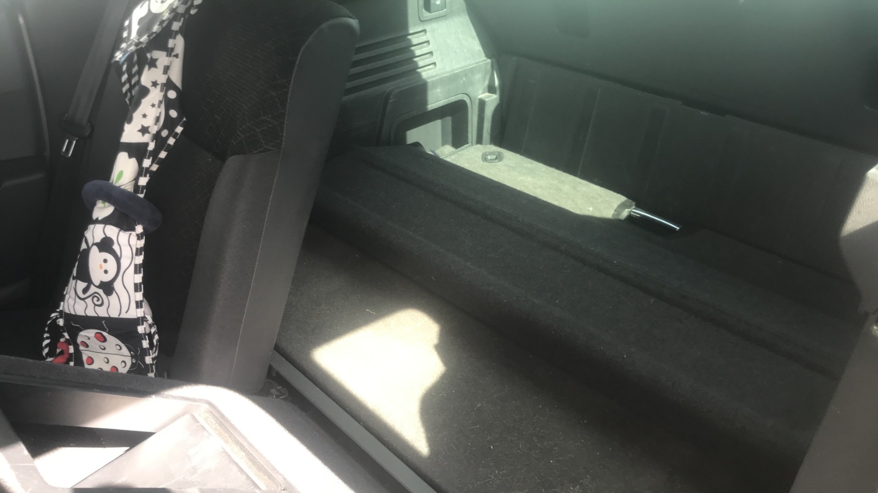 Image PEUGEOT 3008 1