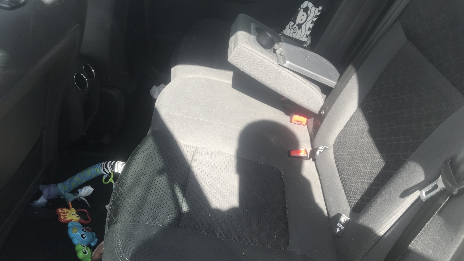 Image PEUGEOT 3008 1