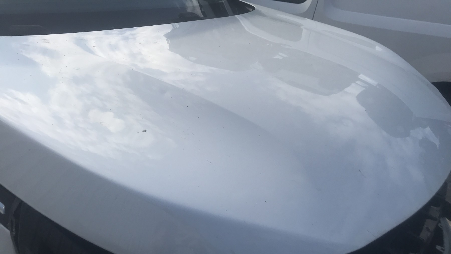 Image PEUGEOT 3008 2