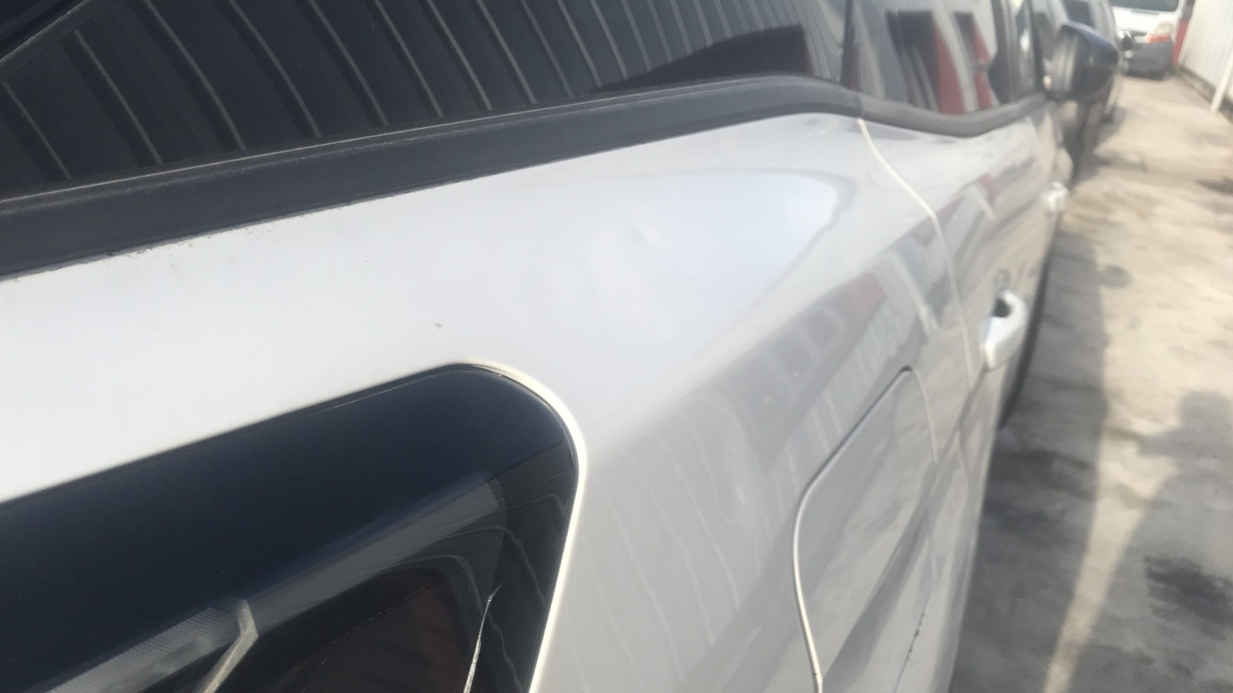 Image PEUGEOT 3008 2