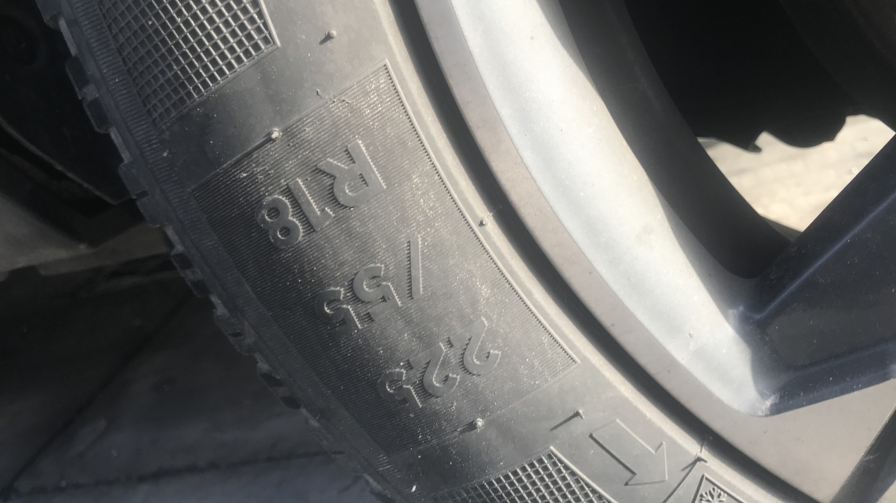 Image PEUGEOT 3008 2