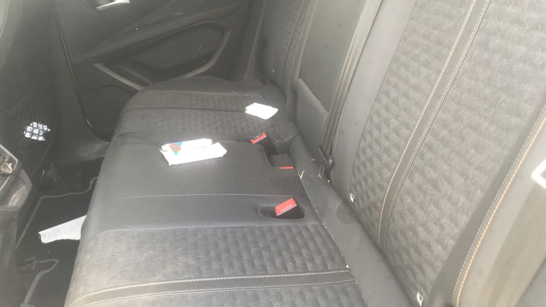 Image PEUGEOT 3008 2