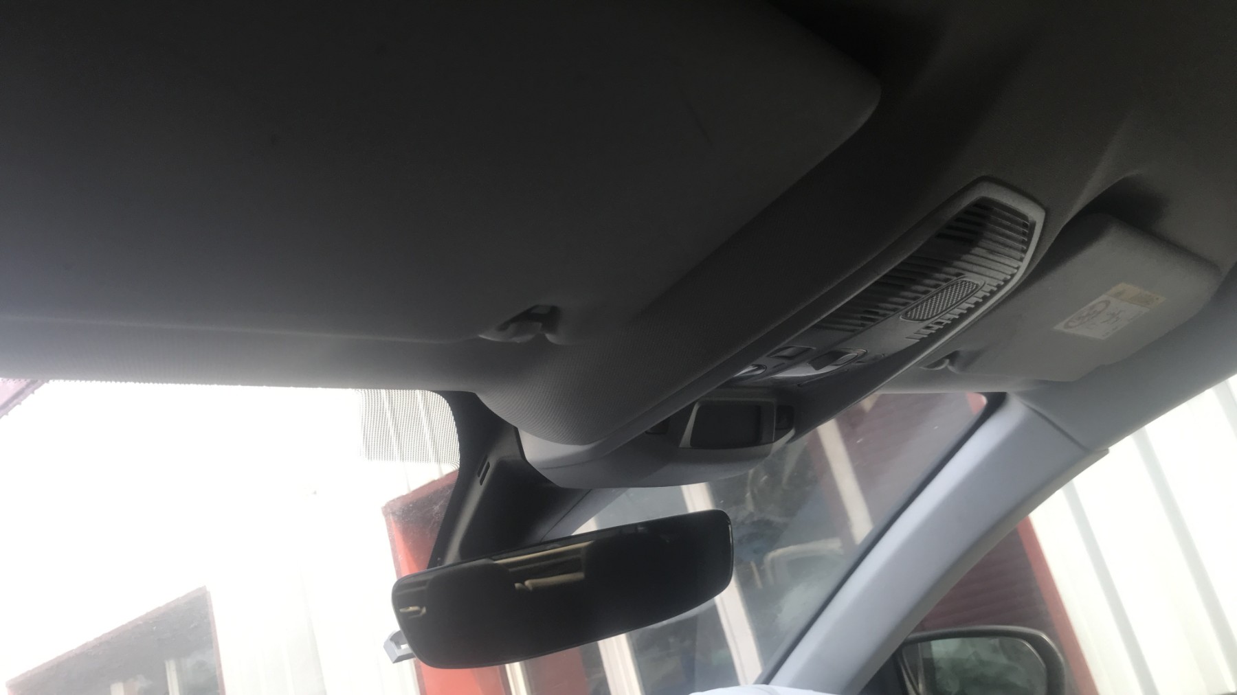 Image PEUGEOT 3008 2