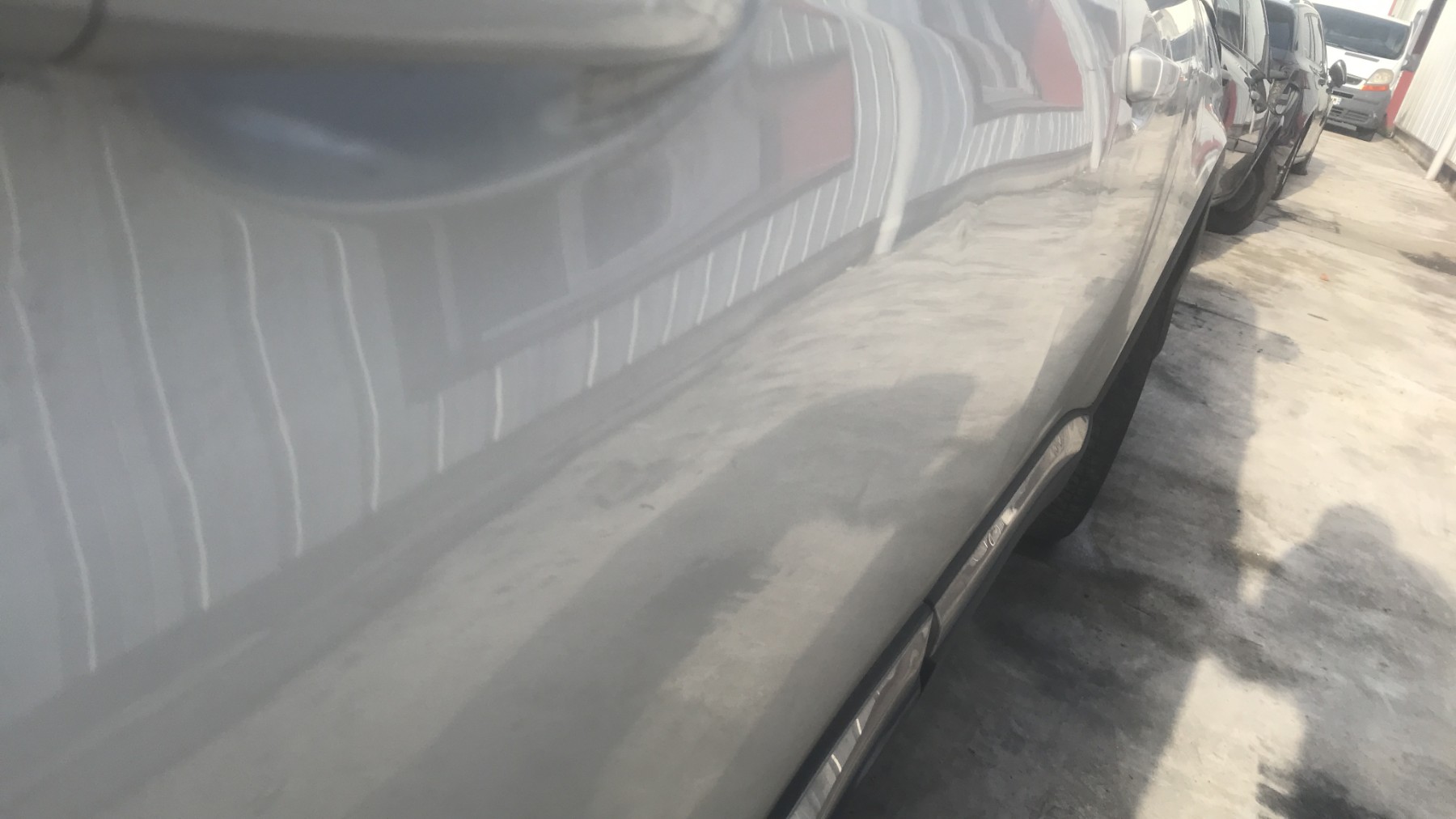 Image PEUGEOT 3008 2