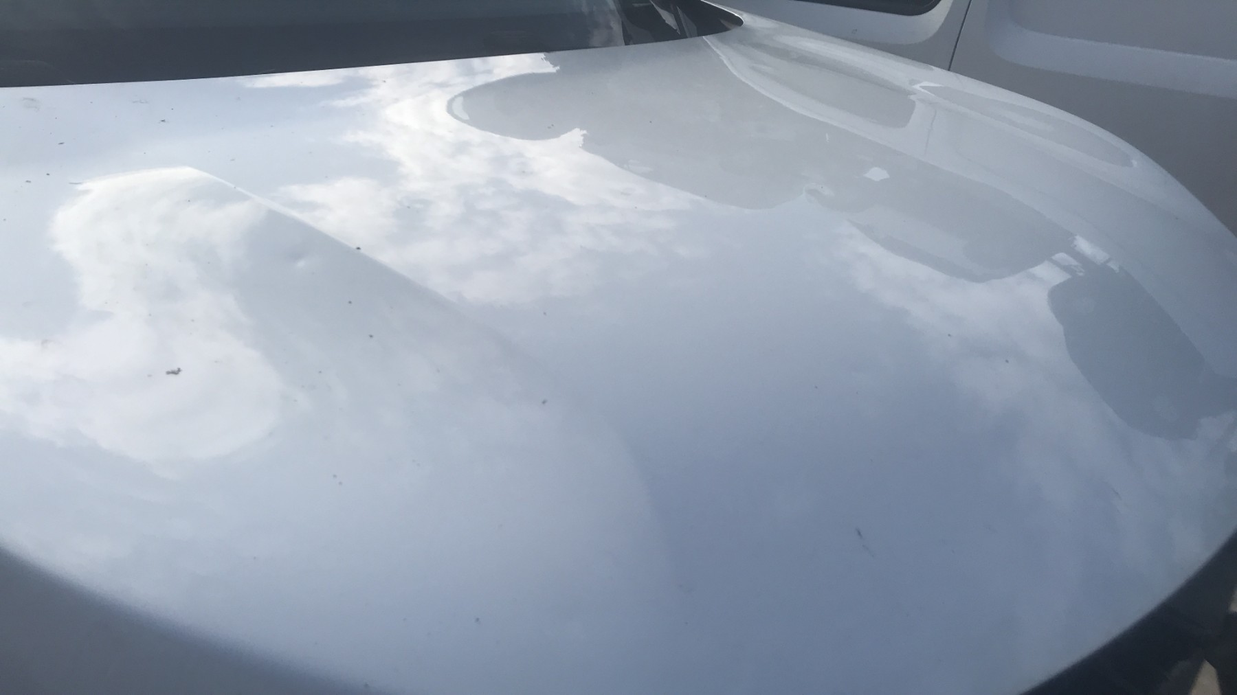 Image PEUGEOT 3008 2