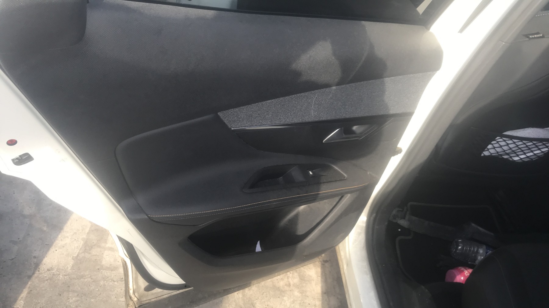 Image PEUGEOT 3008 2