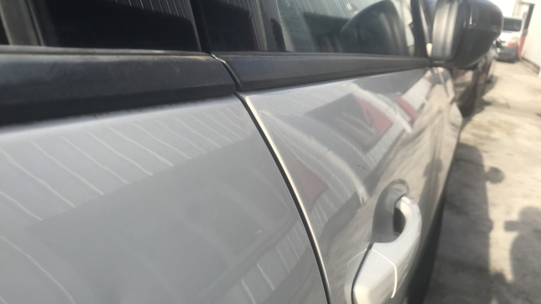 Image PEUGEOT 3008 2