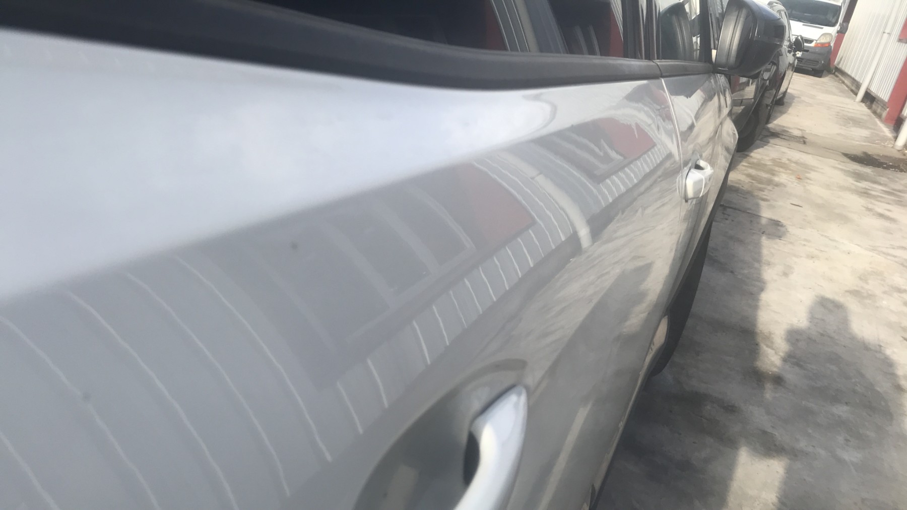 Image PEUGEOT 3008 2