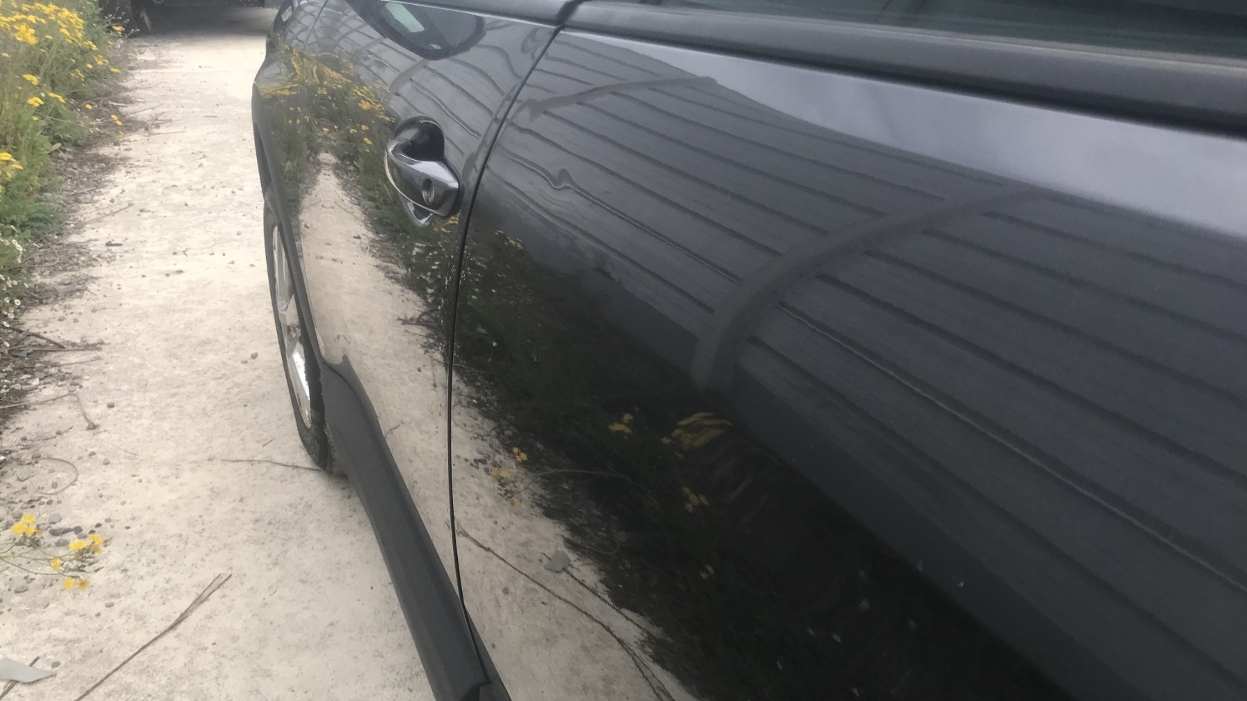 Image PEUGEOT 3008 2